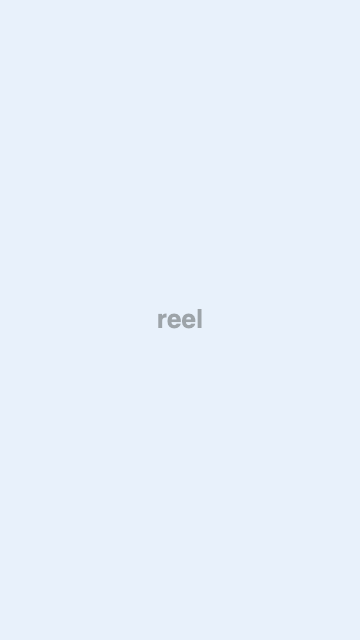 Reel cu cele mai bune rezultate din portofoliu