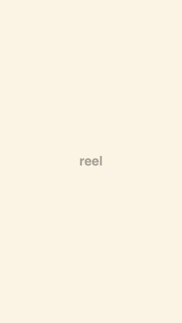 Reel pentru un dealer auto