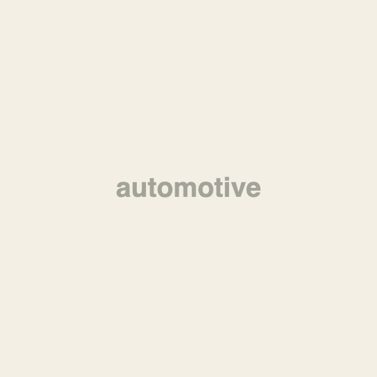 Postare social media pentru client din automotive: campanie de lansare model