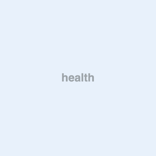 Postare social media pentru client din health: întrebări frecvente, carusel