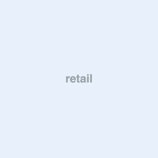 Postare social media pentru client din retail: reduceri de sezon