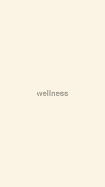 Reel social media pentru client din wellness: abonamente, instagram + facebook